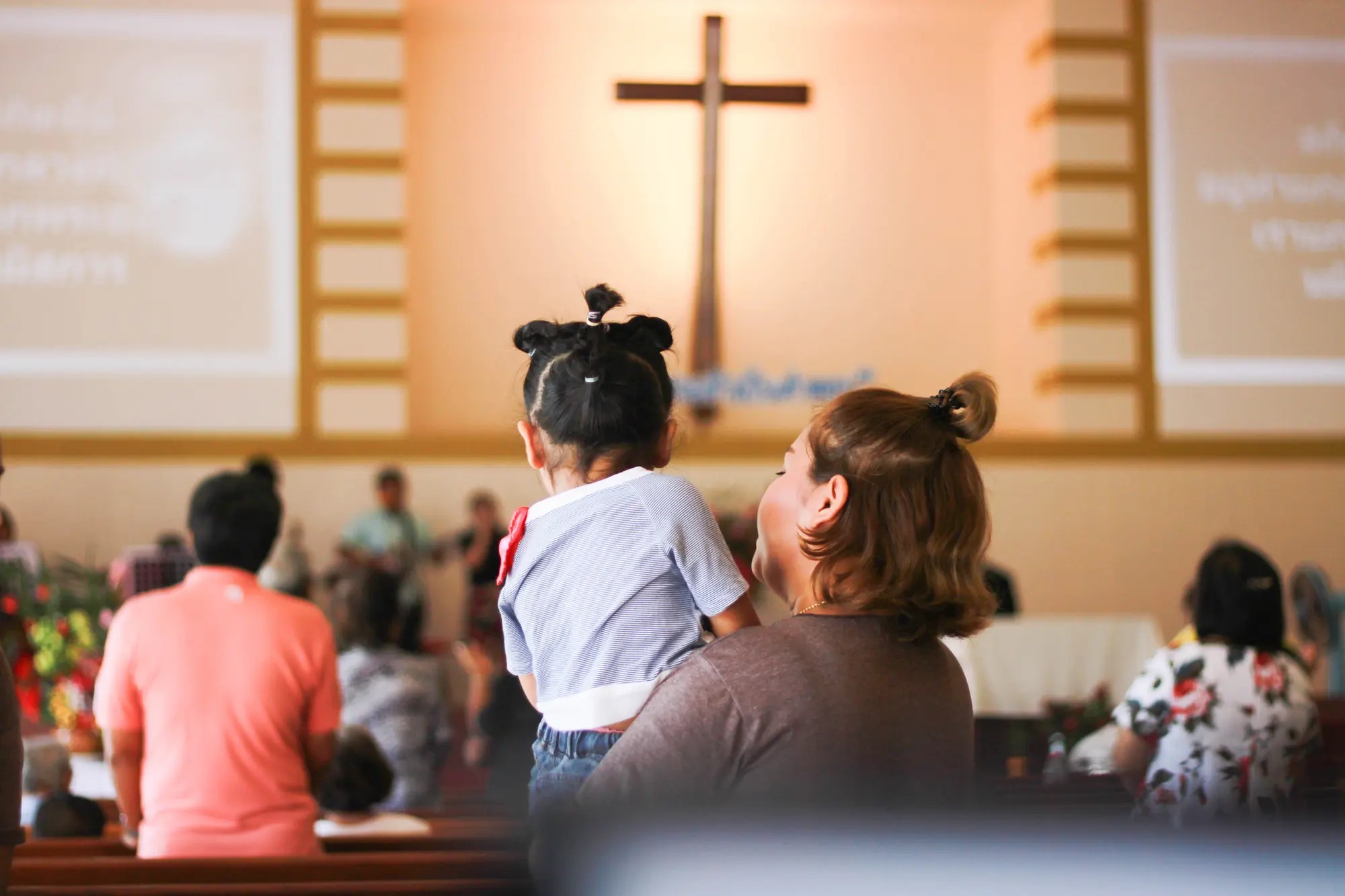 I am an image I am an image