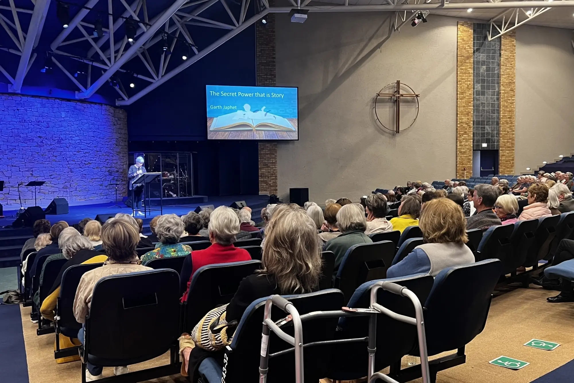 I am an image I am an image