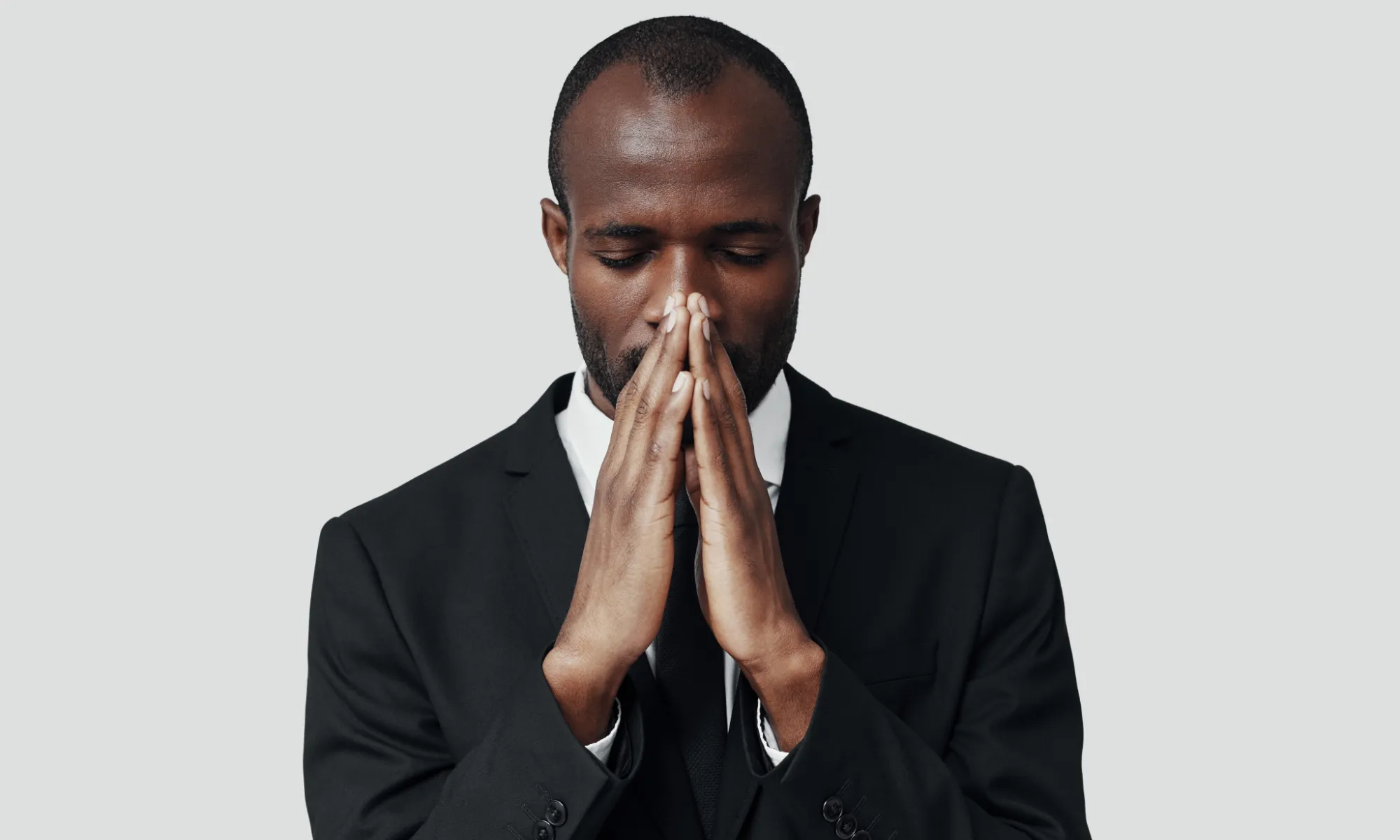 World Suicide Day World Suicide Day