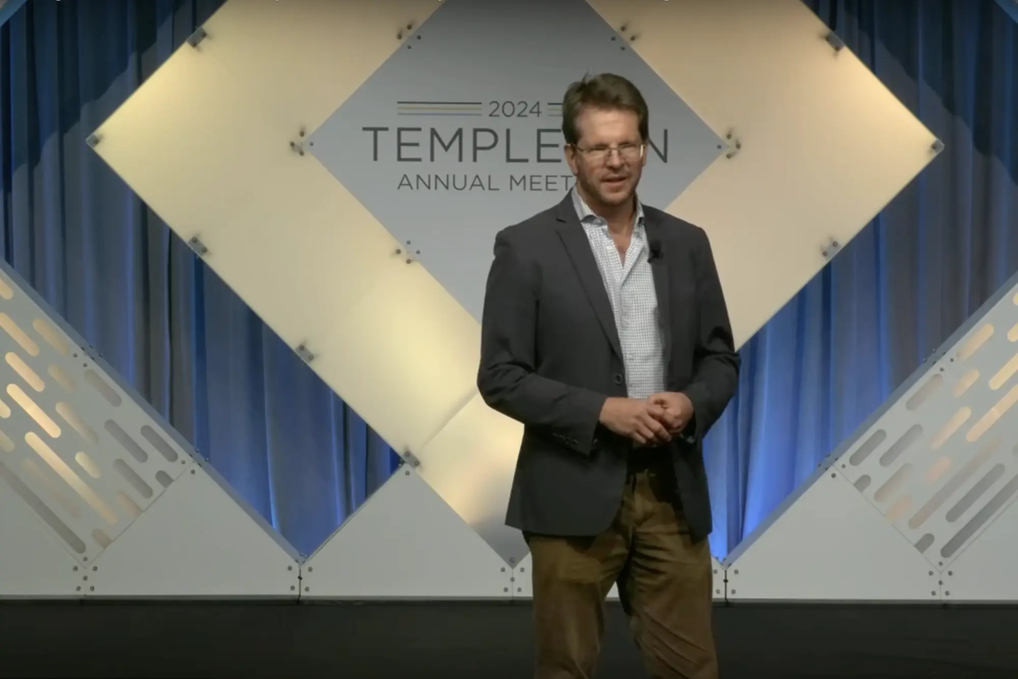 Dr J TRT Talk Feature Image Dr J TRT Talk Feature Image