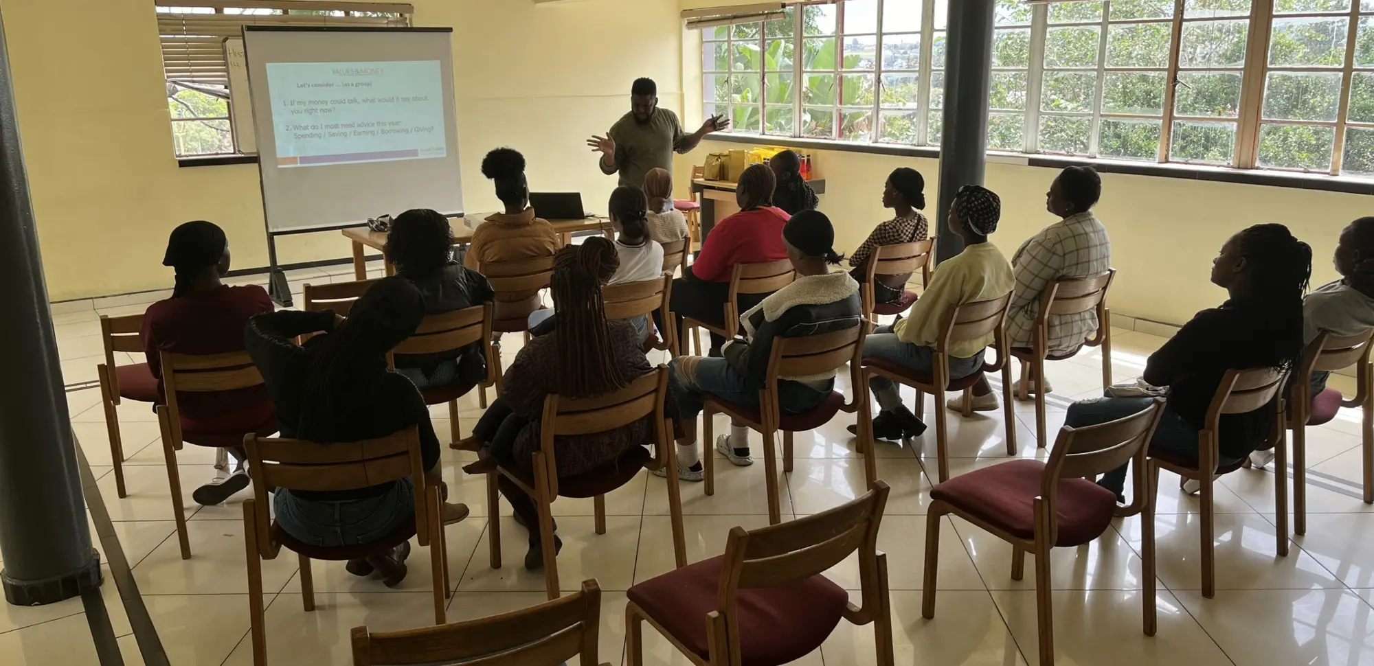 I am an image I am an image