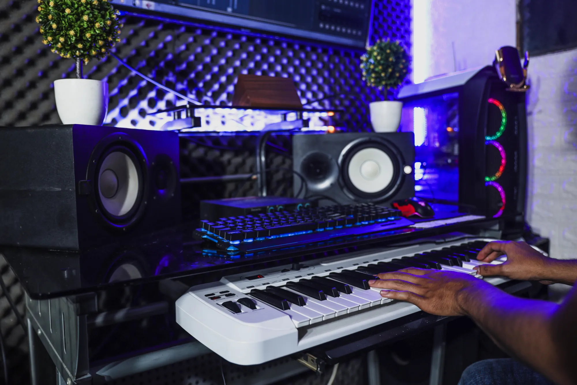 I am an image I am an image