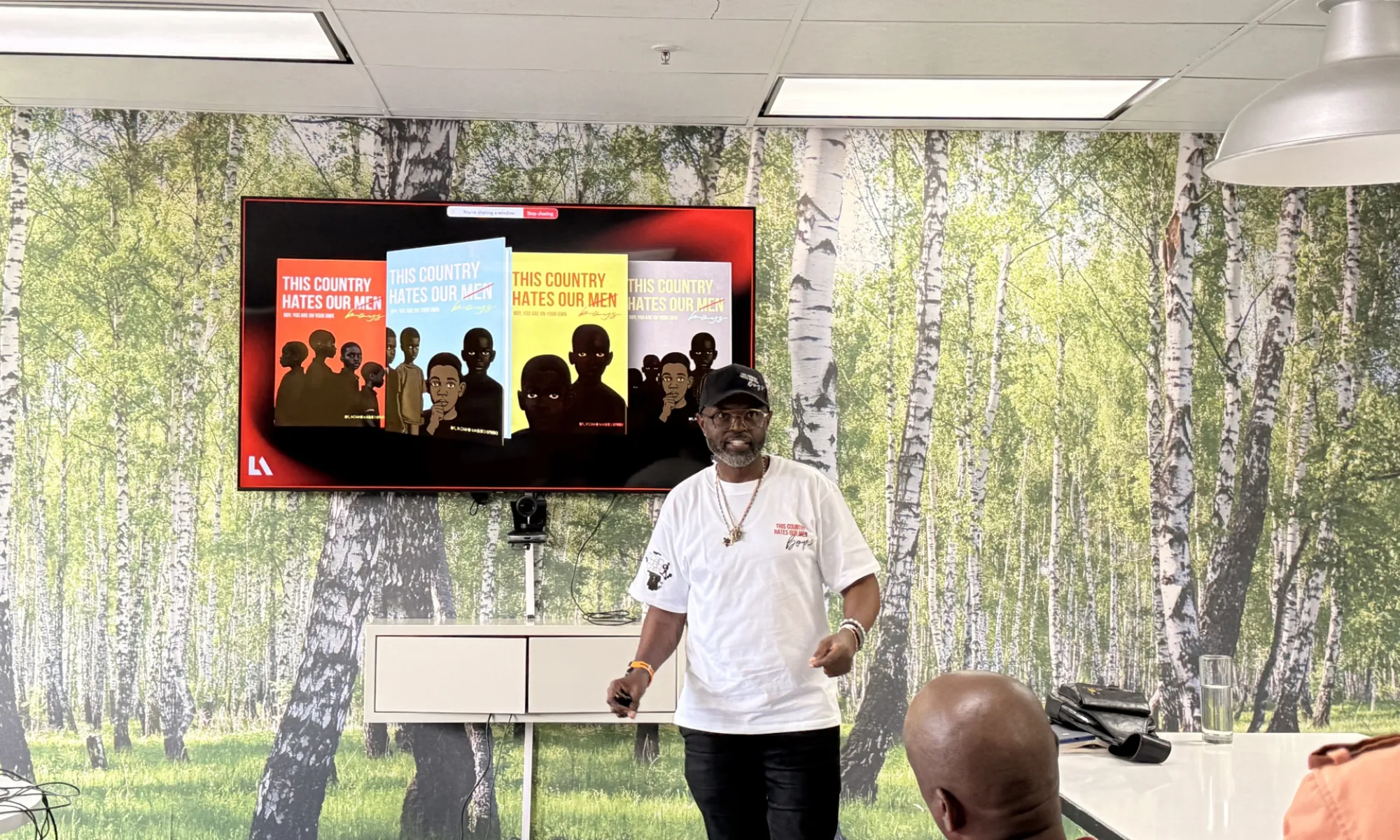 Dr Mzamo Masito Dr Mzamo Masito