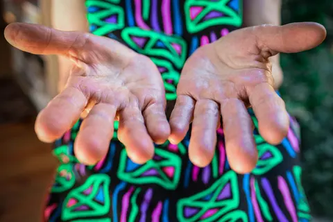 Claudia love v9ts Ex FF9w unsplash Claudia love v9ts Ex FF9w unsplash