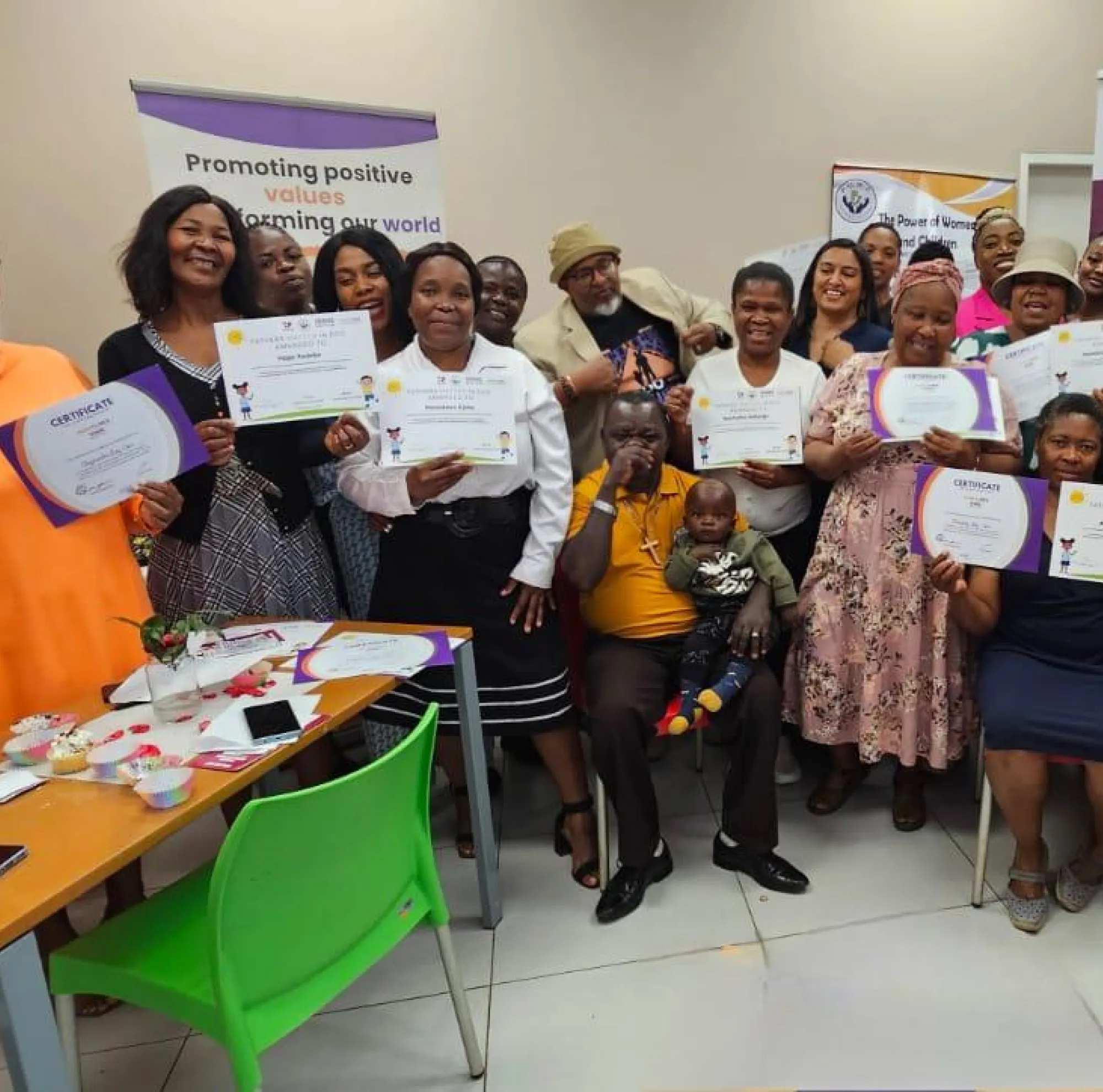 I am an image I am an image