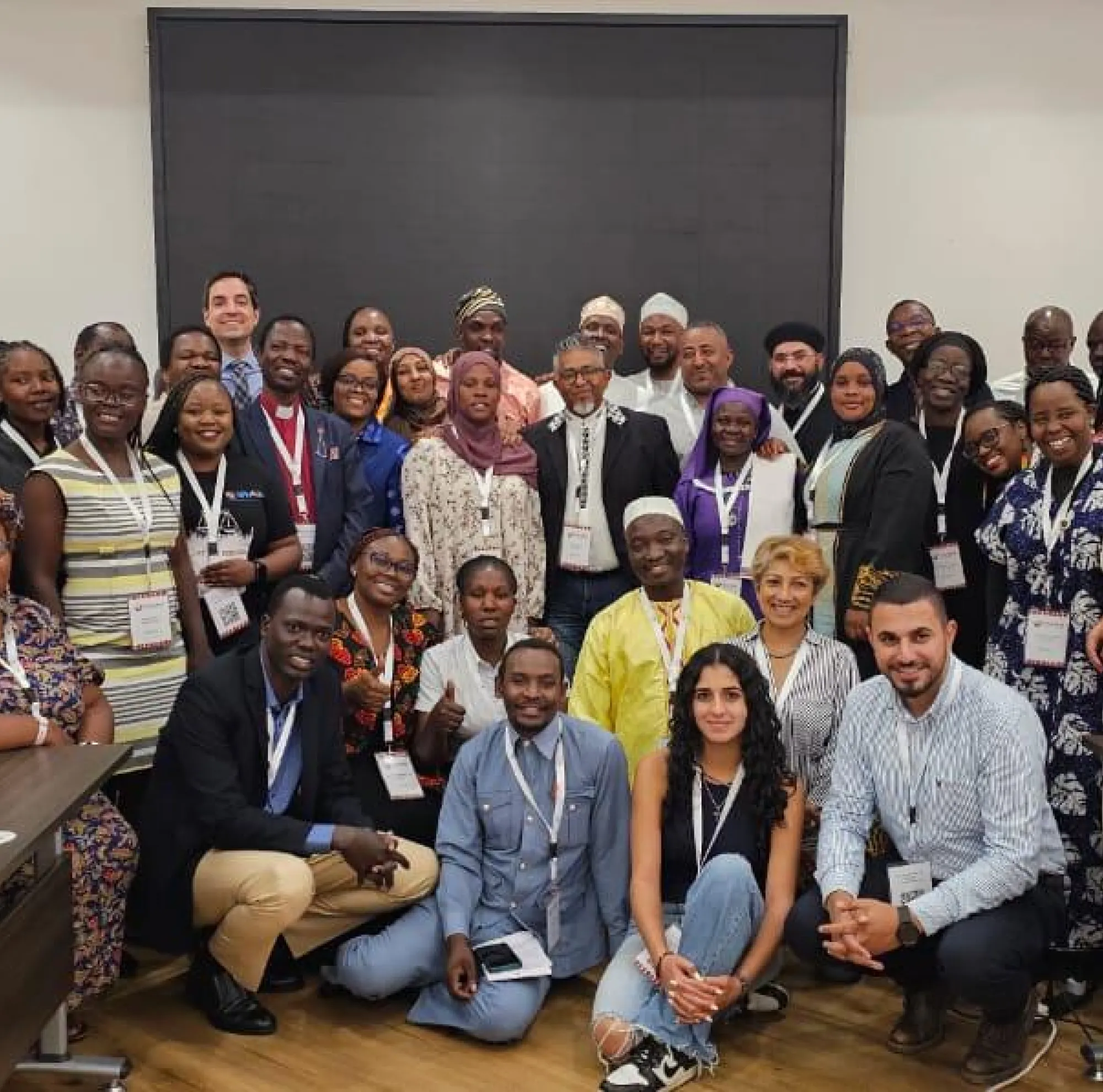 I am an image I am an image