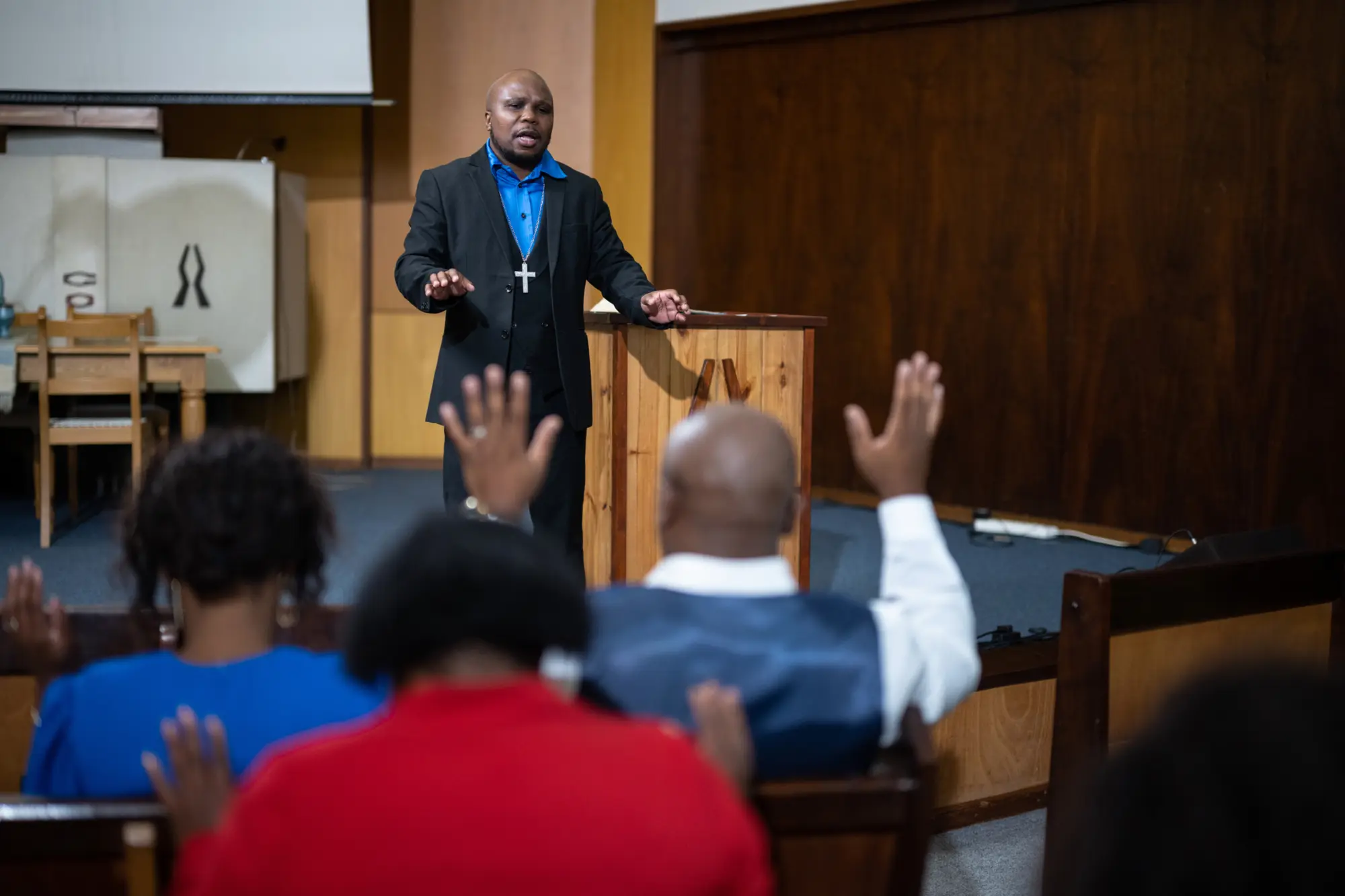 I am an image I am an image