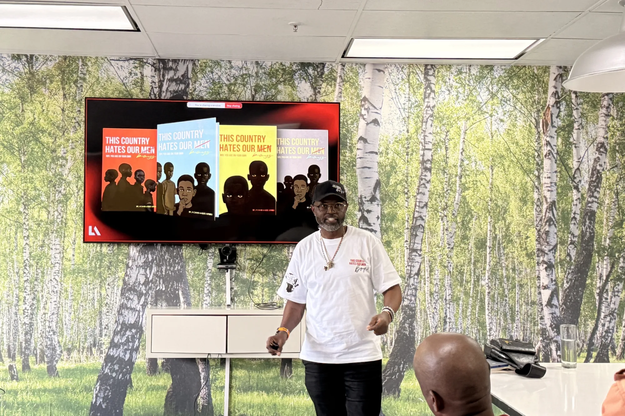 I am an image I am an image