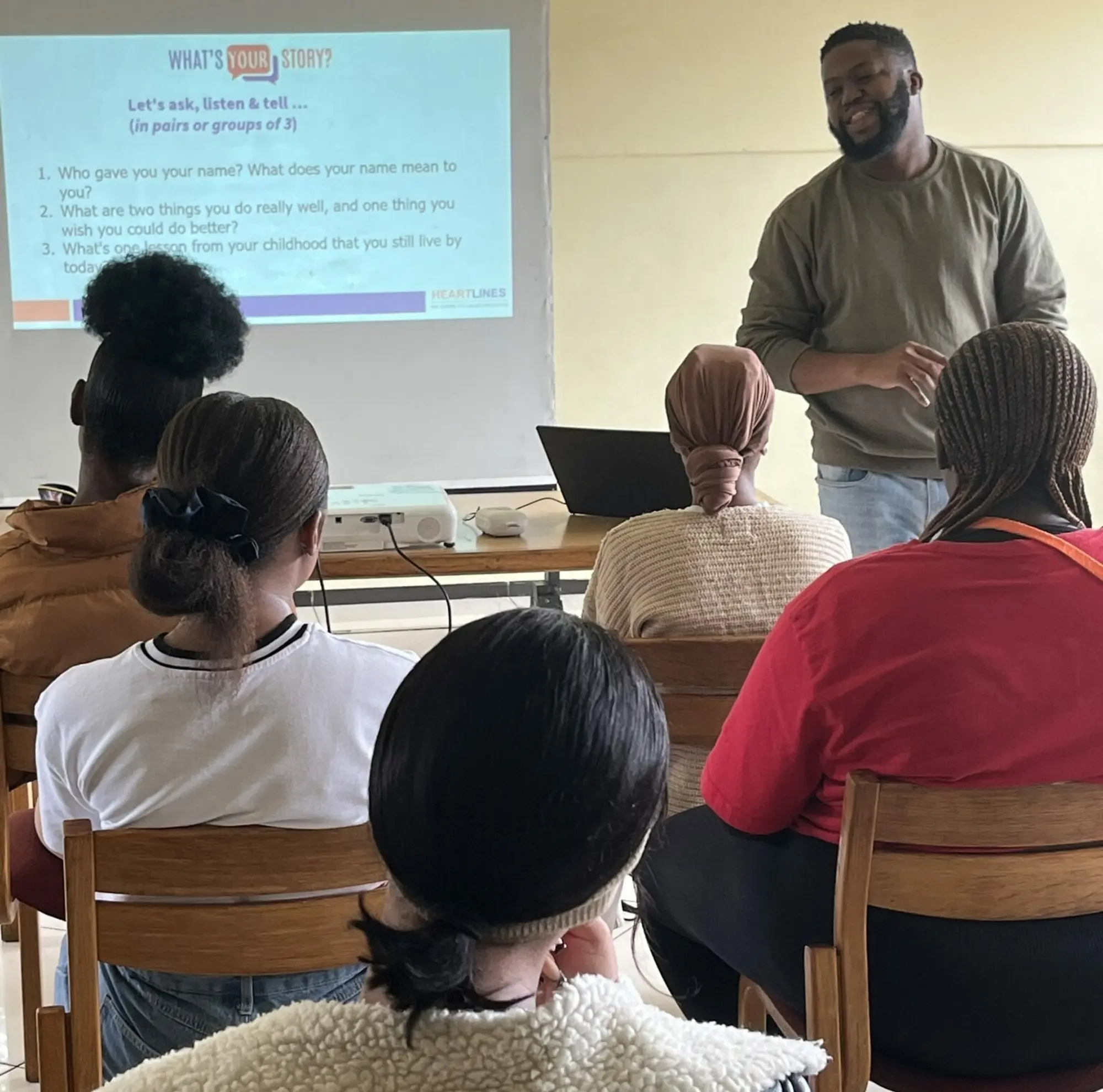 I am an image I am an image