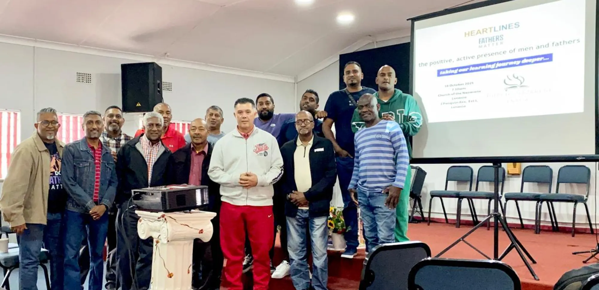 I am an image I am an image