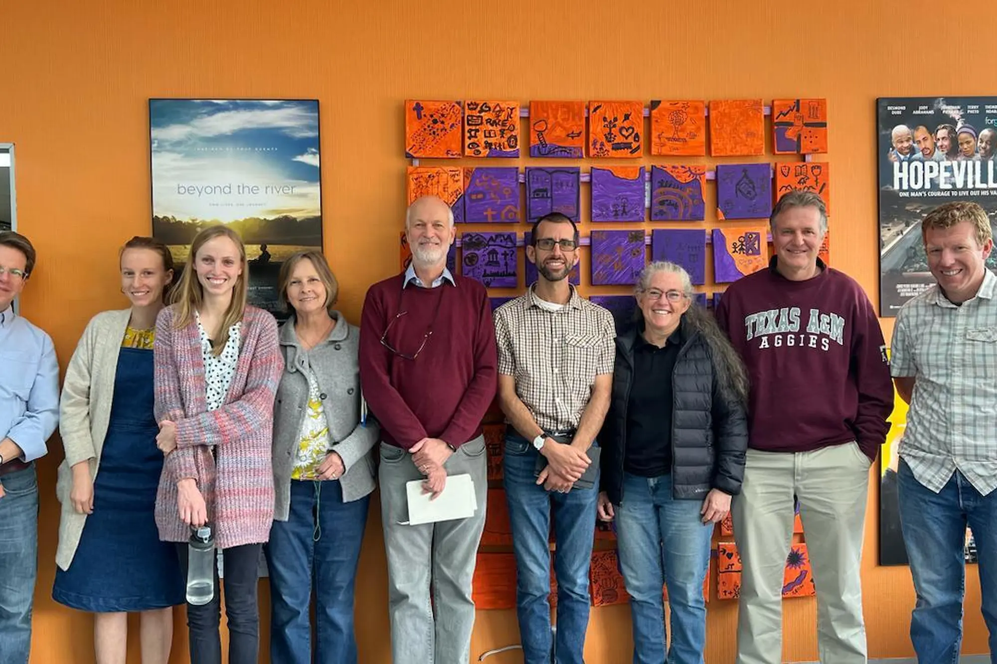 I am an image I am an image