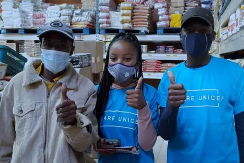 Grandkids4 Gogos2 Grandkids4 Gogos2