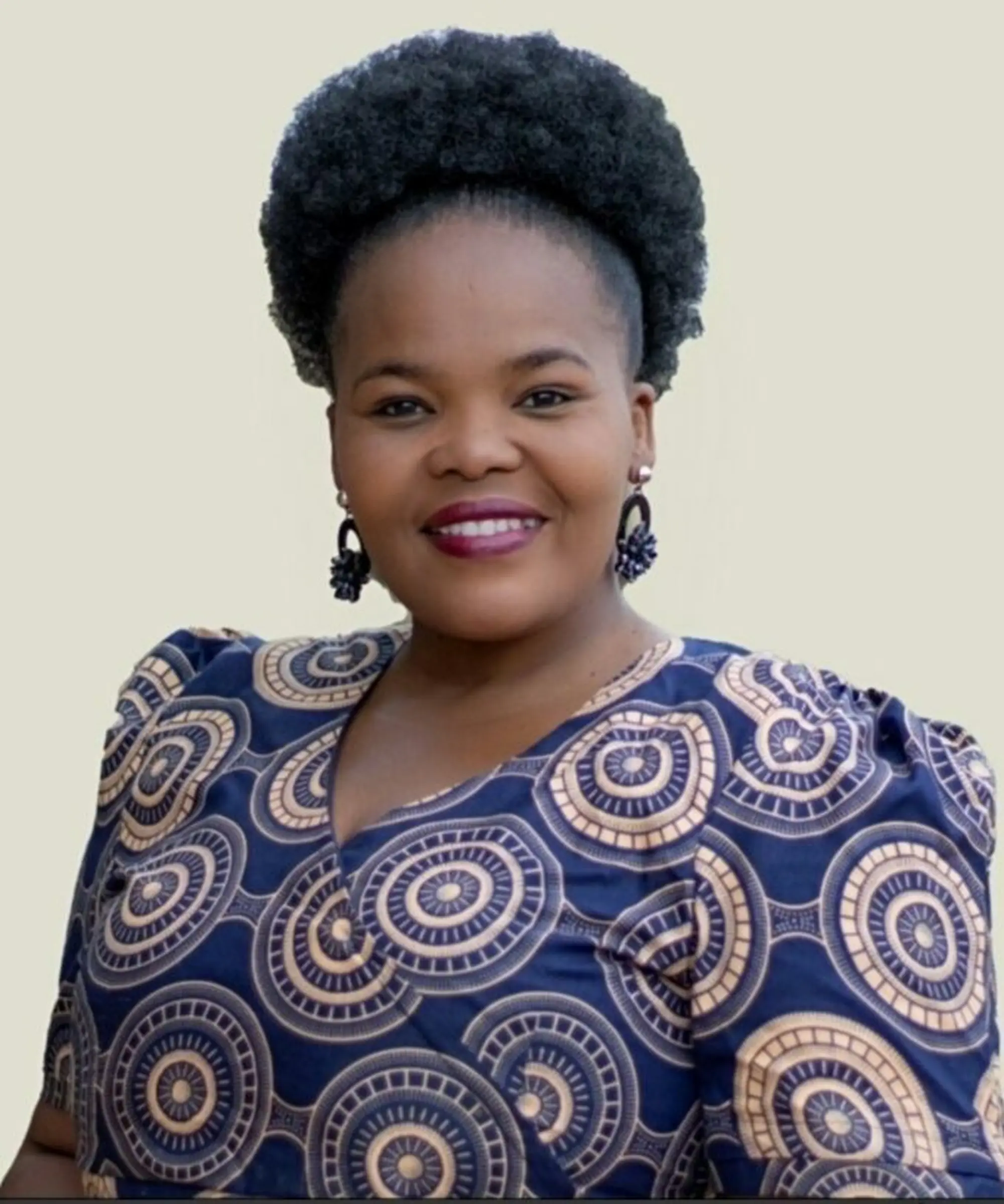 I am an image I am an image