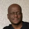 Fana Mahlangu Fana Mahlangu