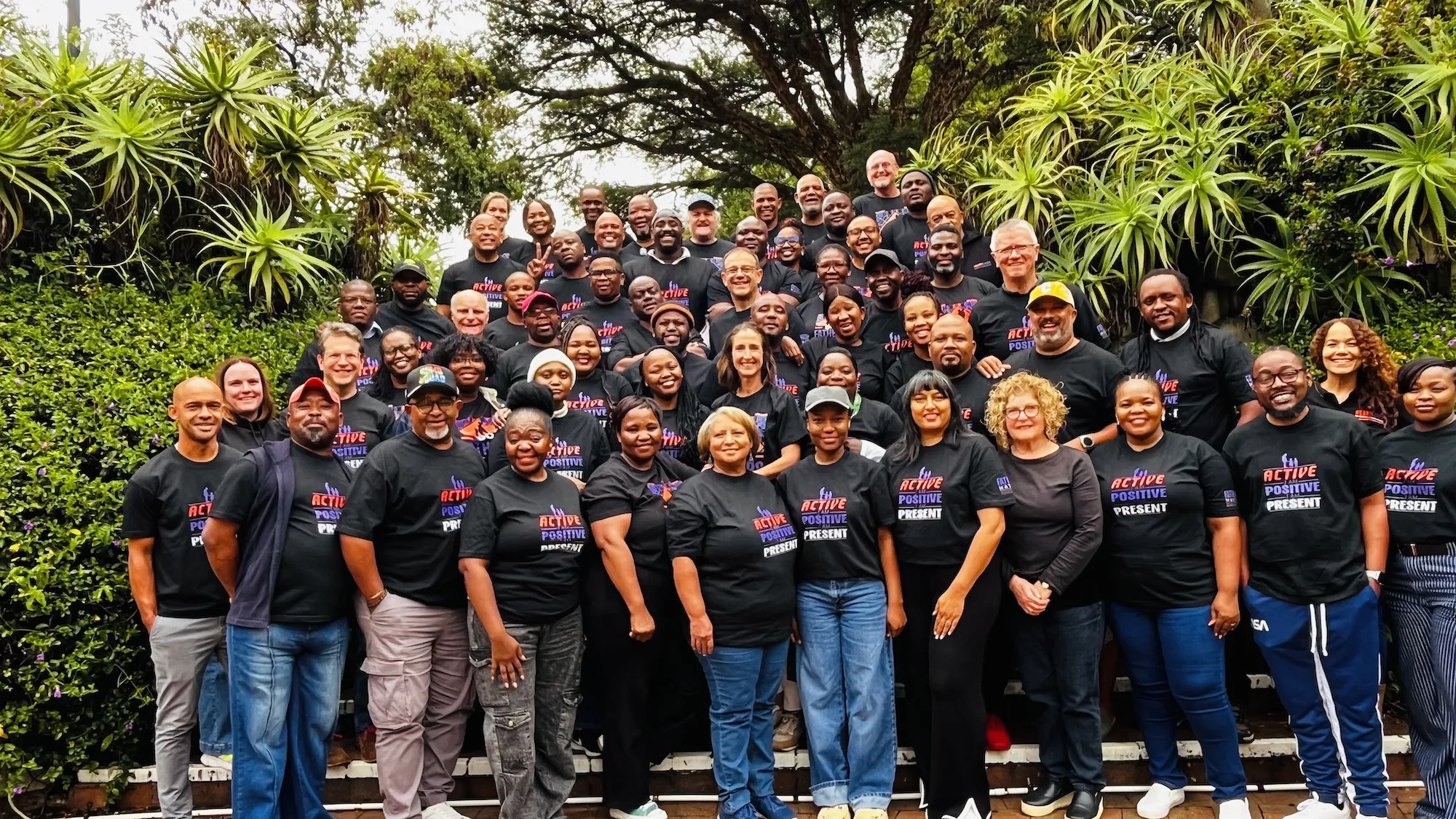 I am an image I am an image