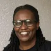 Zamabongo Mojalefa Zamabongo Mojalefa