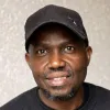 Olefile Masangane Olefile Masangane