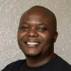 Fana Ndlovu Fana Ndlovu