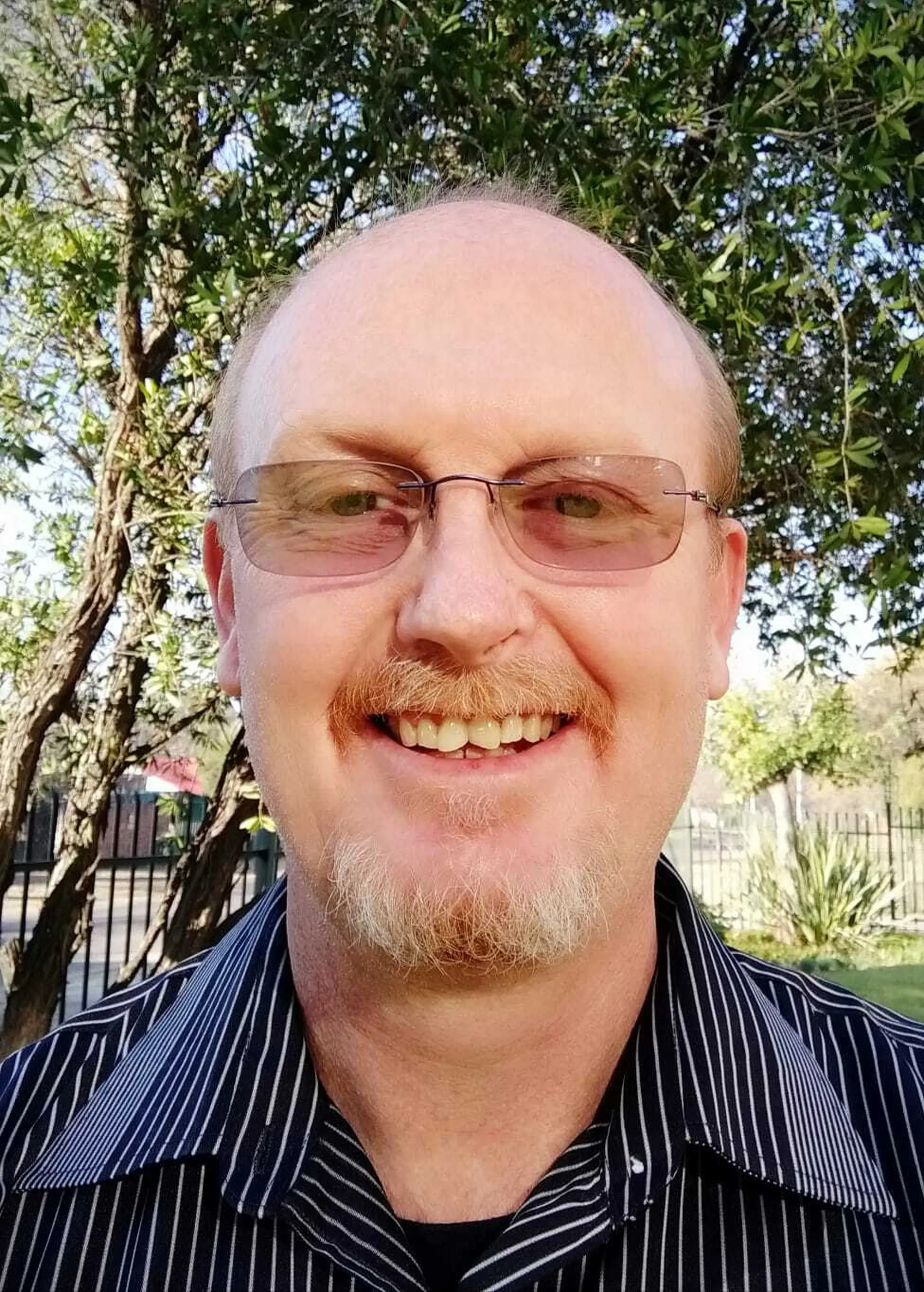 I am an image I am an image