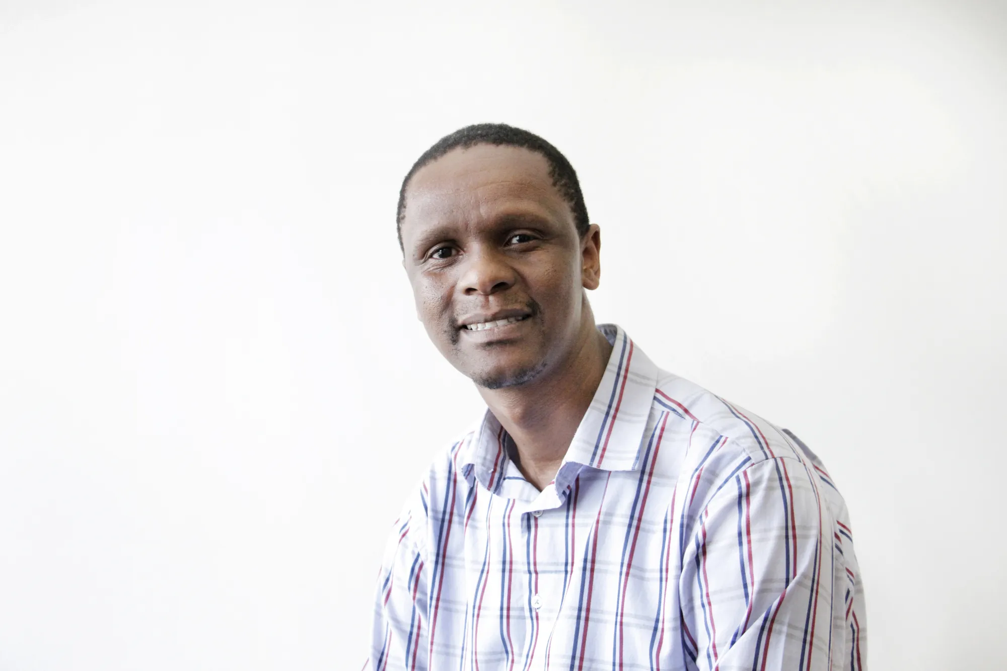 I am an image I am an image