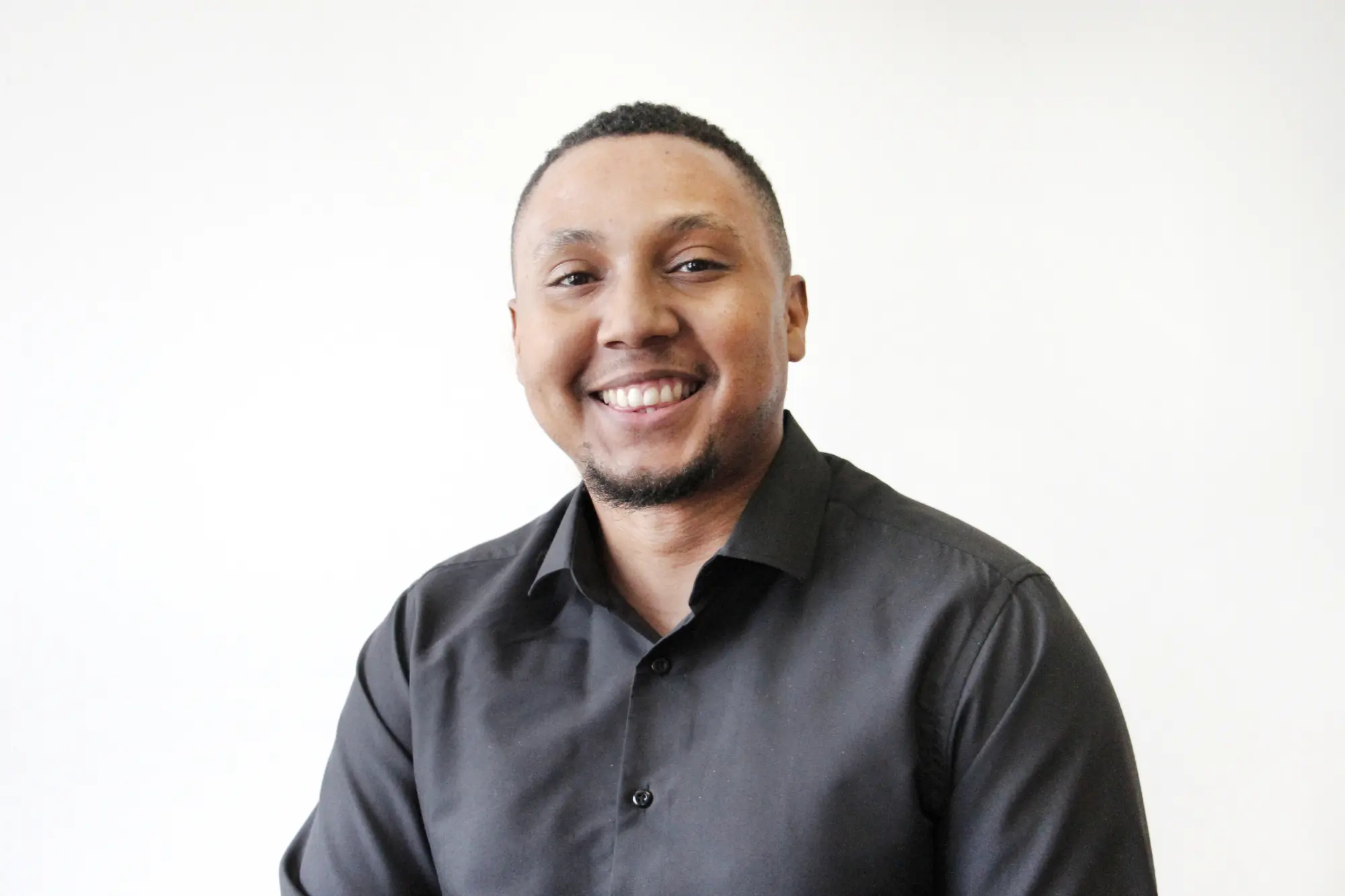 I am an image I am an image