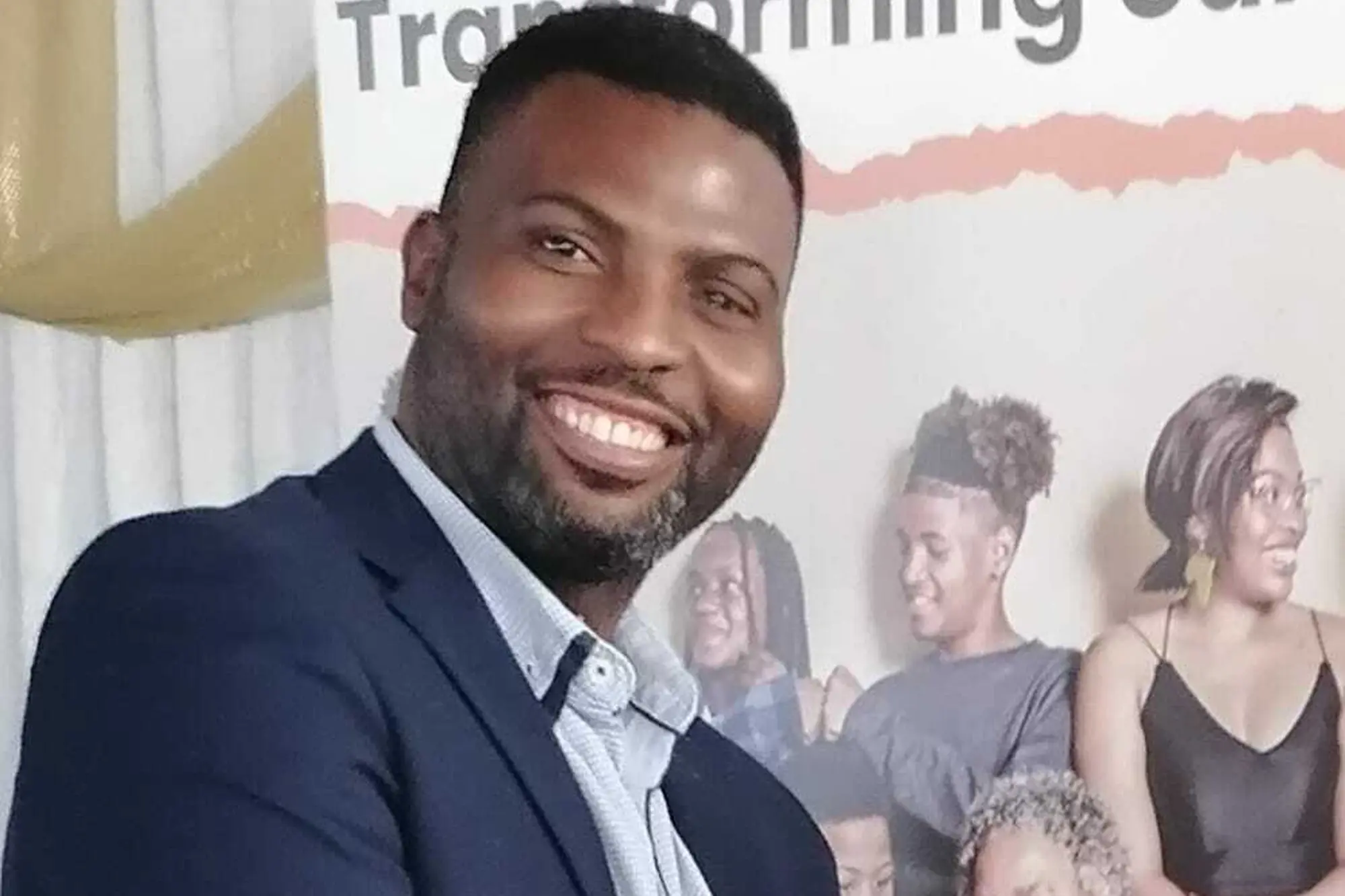 I am an image I am an image