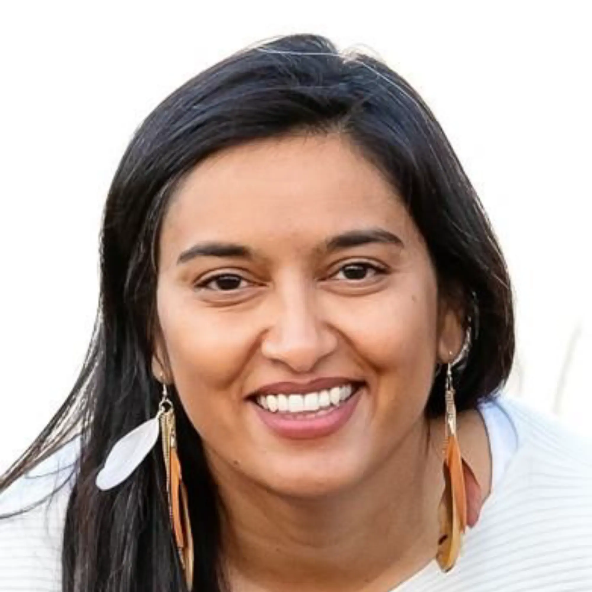 I am an image I am an image