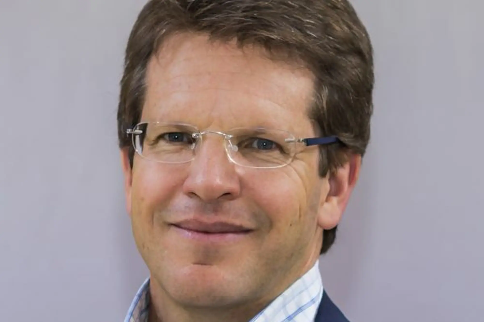 Garth Japhet Garth Japhet