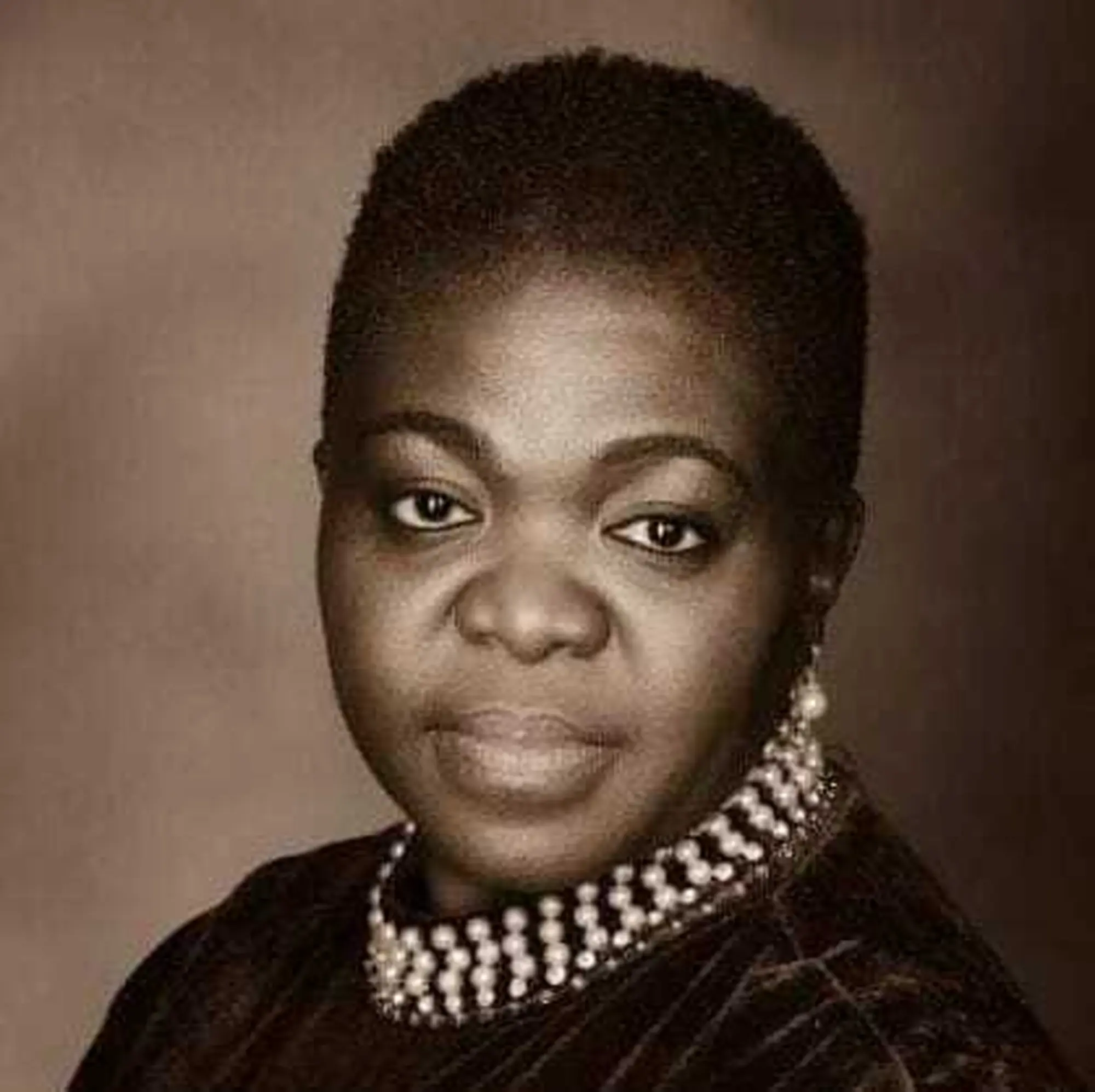 I am an image I am an image