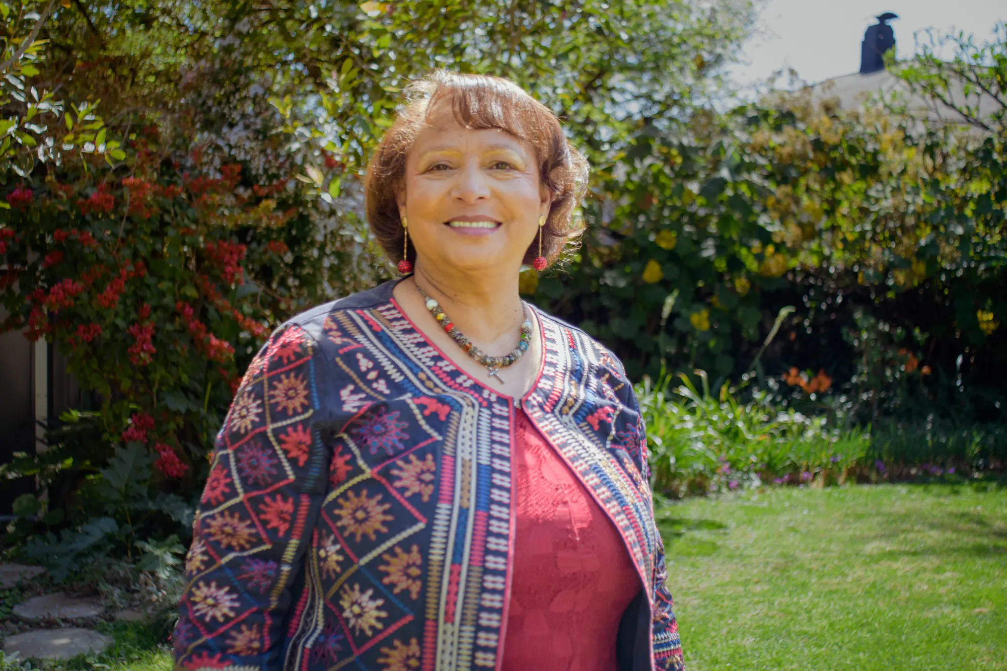 I am an image I am an image