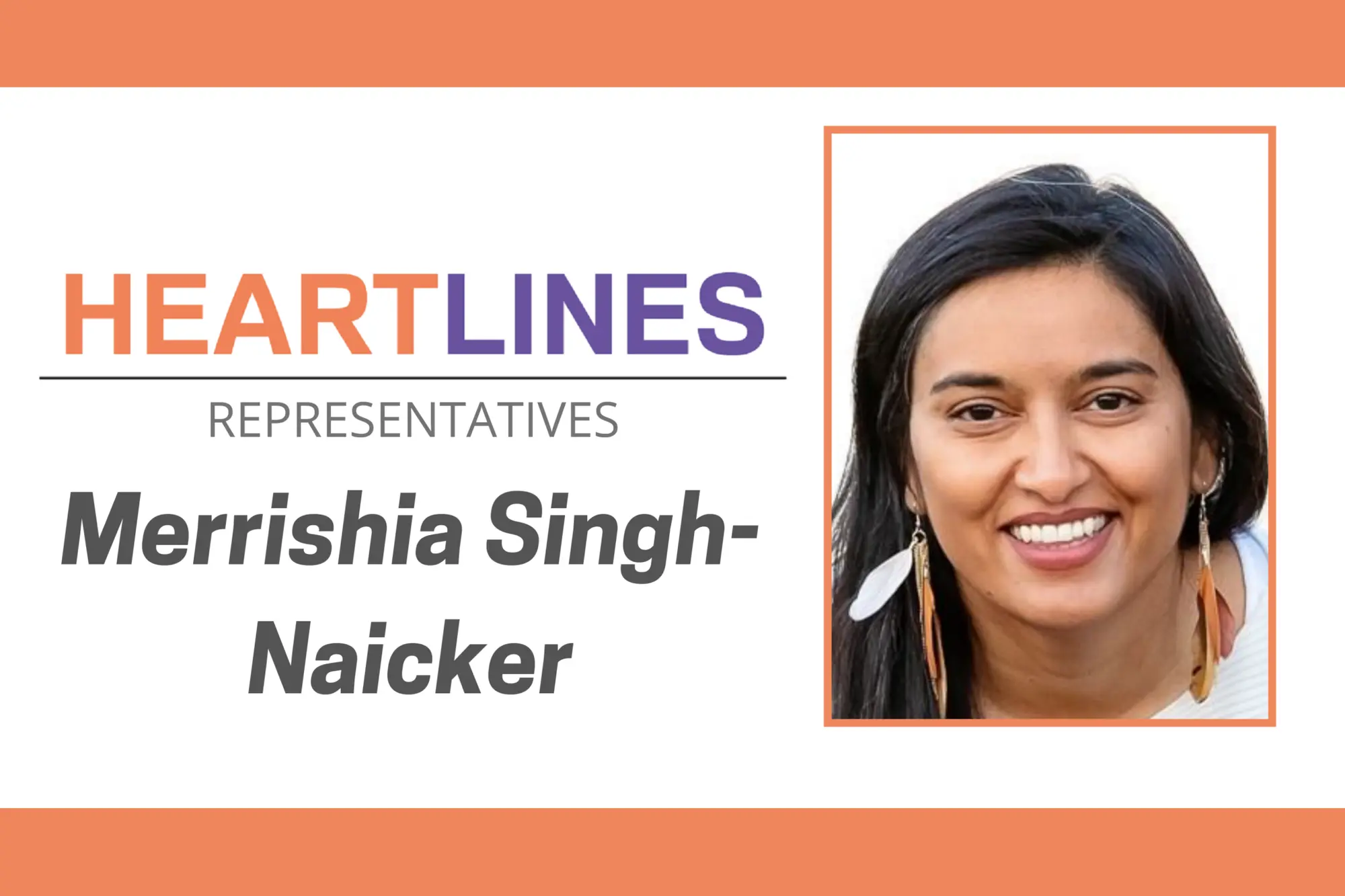 Merrishia Updated Rep Image Merrishia Updated Rep Image