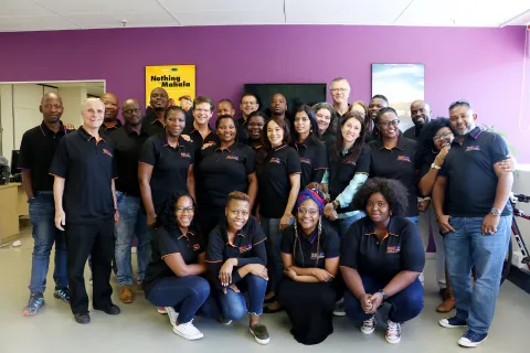 Taizé youth conference pilgrims learn the power of whats your story when discussing gender based violence reconciliation and unity Taizé youth conference pilgrims learn the power of whats your story when discussing gender based violence reconciliation and unity